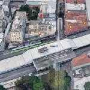 LOTE 034 - Apartamento 2 dormitórios - Golden Center Canoas/RS.