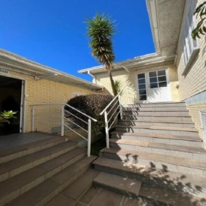 LOTE 01 - ÚNICO LEILÃO DE IMÓVEL URBANO BAIRRO SALGADO FILHO CAXIAS DO SUL (ANTIGA INDÚSTRIA FARMACÊUTICA VITAMED)