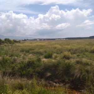 LOTE 002 - Dois terrenos em Quatro Lagos de Beira Mar, Arroio do Sal - RS