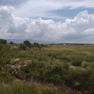 LOTE 002 - Dois terrenos em Quatro Lagos de Beira Mar, Arroio do Sal - RS