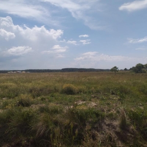 LOTE 002 - Dois terrenos em Quatro Lagos de Beira Mar, Arroio do Sal - RS