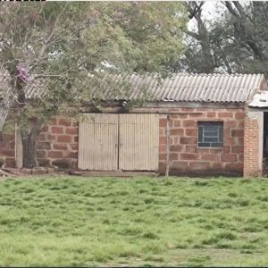 LOTE 004 - UMA FRAÇÃO DE CAMPO DE 10 HECTARES E 9.226 M²