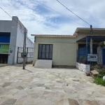 LOTE 002 - Casa em Porto Alegre/RS