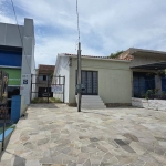 LOTE 002 - Casa em Porto Alegre/RS