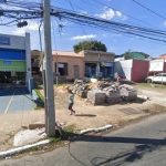 LOTE 002 - Casa em Porto Alegre/RS