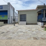 LOTE 002 - Casa em Porto Alegre/RS