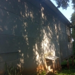 LOTE 013 - 50% de um terreno localizado na Rua do Picão, 637, Feliz/RS