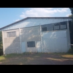 LOTE 013 - 50% de um terreno localizado na Rua do Picão, 637, Feliz/RS