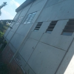 LOTE 013 - 50% de um terreno localizado na Rua do Picão, 637, Feliz/RS