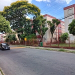 LOTE 016 - Apartamento em Porto Alegre/RS