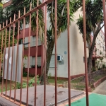 LOTE 016 - Apartamento em Porto Alegre/RS