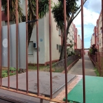 LOTE 016 - Apartamento em Porto Alegre/RS