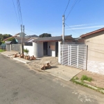 LOTE 017 - Casa em Esteio/RS