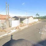 LOTE 017 - Casa em Esteio/RS