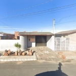 LOTE 017 - Casa em Esteio/RS