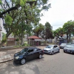 LOTE 002 - Apartamento em Porto Alegre/RS