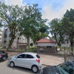 LOTE 002 - Apartamento em Porto Alegre/RS