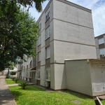 LOTE 002 - Apartamento em Porto Alegre/RS