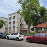 LOTE 002 - Apartamento em Porto Alegre/RS