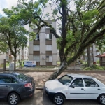 LOTE 002 - Apartamento em Porto Alegre/RS