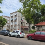 LOTE 002 - Apartamento em Porto Alegre/RS