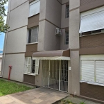 LOTE 002 - Apartamento em Porto Alegre/RS