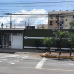 LOTE 004 - Apartamento em Esteio/RS