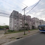 LOTE 006 - Apartamento em Porto Alegre/RS