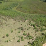 LOTE 013 - Uma área de terras rural em Terra de Areia /RS