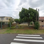 LOTE 015 - Terreno em Viamão/RS