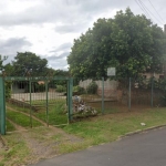 LOTE 015 - Terreno em Viamão/RS