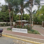 LOTE 016 - Apartamento em Porto Alegre/RS