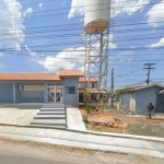 LOTE 018 - Unidade Autônoma em Viamão/RS