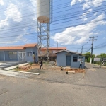 LOTE 018 - Unidade Autônoma em Viamão/RS