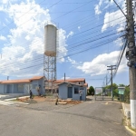 LOTE 018 - Unidade Autônoma em Viamão/RS