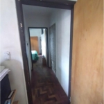 LOTE 019 - Casa de Alvenaria em Porto Alegre/RS