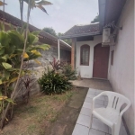 LOTE 019 - Casa de Alvenaria em Porto Alegre/RS