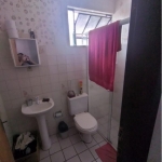 LOTE 019 - Casa de Alvenaria em Porto Alegre/RS