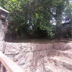 LOTE 019 - Casa de Alvenaria em Porto Alegre/RS