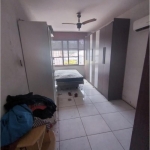 LOTE 019 - Casa de Alvenaria em Porto Alegre/RS