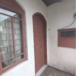 LOTE 019 - Casa de Alvenaria em Porto Alegre/RS