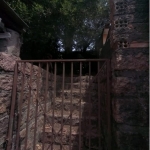 LOTE 019 - Casa de Alvenaria em Porto Alegre/RS