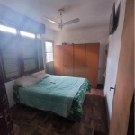 LOTE 019 - Casa de Alvenaria em Porto Alegre/RS