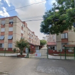 LOTE 028 - Apartamento em Porto  Alegre/RS