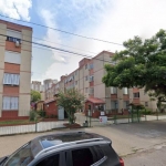 LOTE 028 - Apartamento em Porto  Alegre/RS