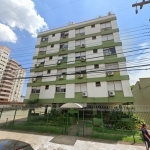 LOTE 030 - Box  30 do Edifício Agulhas Negras, Porto Alegre/RS