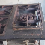 LOTE 018 - Apartamento “Residencial 26 de Março” - Porto Alegre