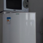 LOTE 018 - Apartamento “Residencial 26 de Março” - Porto Alegre