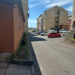 LOTE 018 - Apartamento “Residencial 26 de Março” - Porto Alegre