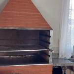 LOTE 018 - Apartamento “Residencial 26 de Março” - Porto Alegre